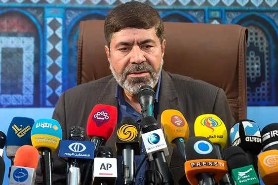 دستگیری سرشاخه‌های اغتشاش‌گران از سوی اطلاعات سپاه