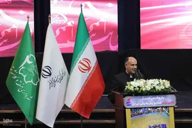 همایش ملی روز شعر و ادب فارسی در تبریز‎