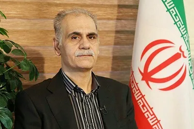 آخرین وضعیت مجروحان حادثه تروریستی خاش