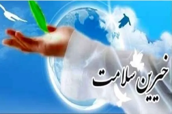 فرهنگ‌سازی برای جذب کمک‌های خیری حوزه سلامت وجود ندارد