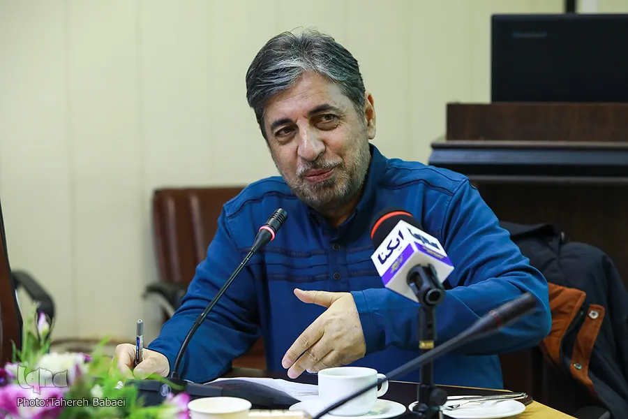 رمز خشونت و جنگ‌طلبی غربی‌ها چیست