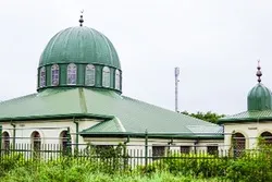 রমজানে ধর্মীয় জ্ঞানচর্চায় মনোযোগী হয় পাপুয়া নিউ গিনির মুসলমানরা