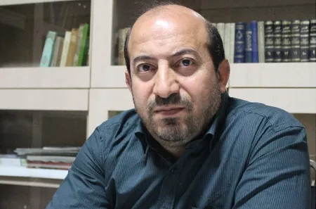 به چه جرمی کشته شدند؟!