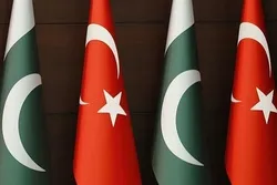 Türkiyə və Pakistan Norveç millətçilərini Quranı yandırmaq cəhdinə görə qınayıb