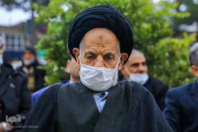 جشن انقلاب در بیرجند