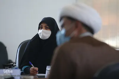 چهل‌وسومین دوره مسابقات سراسری قرآن اوقاف در قم