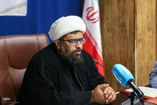 «حب‌الحسین یجمعنا»؛ ظرفیت عاشورا برای تقویت انسجام ملی