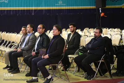 نمایشگاه قرآن اصفهان؛ از کارگاه آموزشی اصحاب رسانه تا همایش «شایستگان»