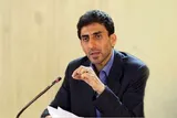 اصحاب رسانه در عرصه کنونی منسجم عمل کنند