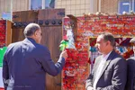 4205456
سرویس: فارس
موضوع