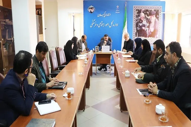 قصه‌گویی نقش مؤثری در معرفی مفاخر اسلامی دارد