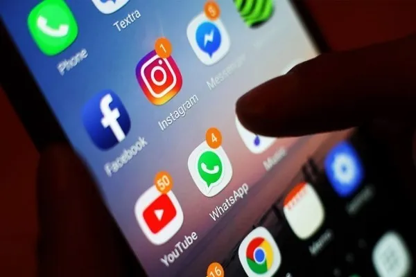 Publication d'une version falsifiée du Coran dans une application