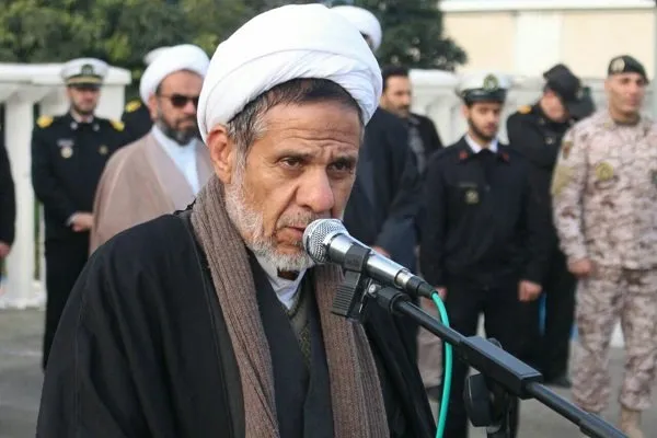تمرکز بر فعالیت‌های قرآنی غیرحضوری در سال 99
