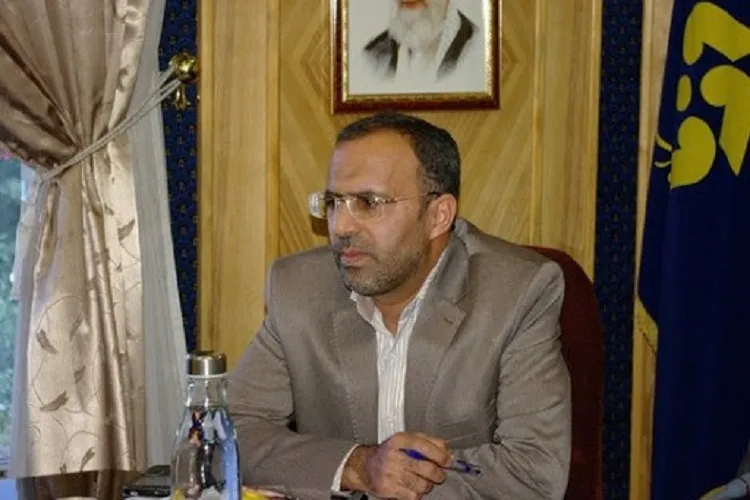 مطالبات بحق خبرنگاران پیگیری شود