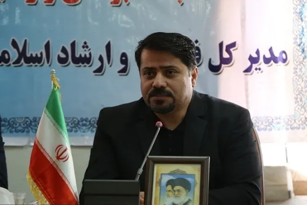 برگزاری نشست‌های «تأثیر اشعار نظامی گنجوی بر ادبیات کُردی» در کردستان