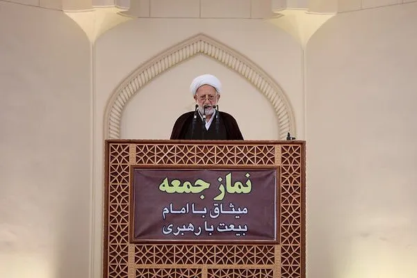 مسئولان با برنامه‌ریزی دقیق تر گرانی‌های را کنترل کنند