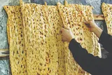 آمادگی ۱۵۰ نانوایی مشهد برای خدمات‌رسانی در ایام مراسم تشییع رهبری