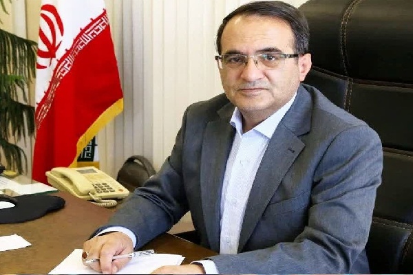 سرانه فضای آموزشی استان تا پایان سال به میانگین کشوری می‌رسد