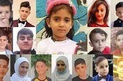 Crimes de guerre israéliens à Gaza : les collectifs juifs dénoncent