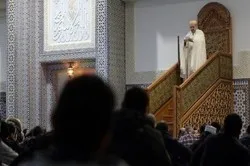 Algérie: 1.000 postes de formation au profit du secteur des affaires religieuses  