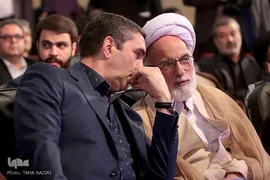 آغاز مرحله نهایی چهل‌و‌یکمین دوره مسابقات سراسری قرآن کریم