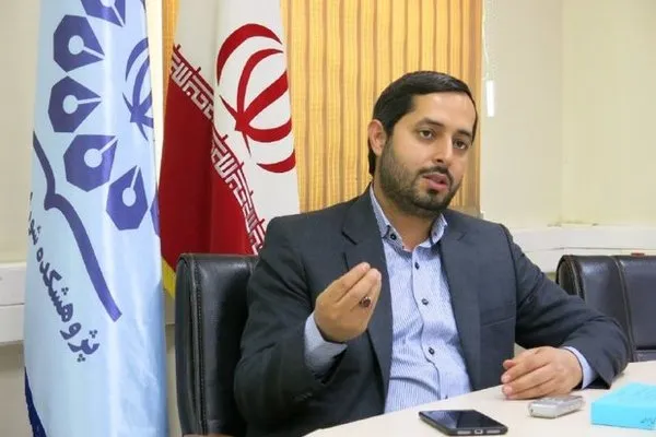 تدوین نخستین بانک جامع قوانین و مقررات ثبتی کشور