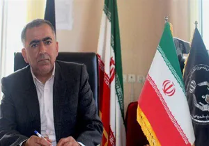 اعزام 72 مددجوی زیارت‌اولی از گلوگاه به مشهد مقدس