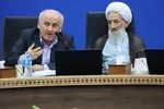 گردهمایی ائمه جمعه استان مازندران