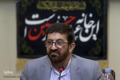 حاج مرتضی طاهری، مداح اهل بیت عصمت و طهارت(علیهم السّلام)