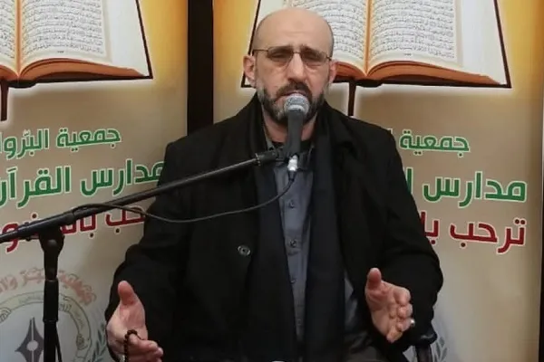 الأمسيات القرآنية في المساجد لها دور أساسي في نشر الثقافة القرآنية