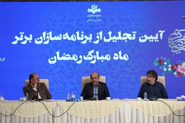 تاکید جبلی بر تمسک مستمر به معارف قرآن