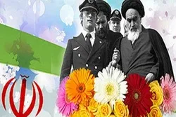 Bu gün Fəcr ongünlüyü bayram şənliklərinə start verilib - Foto