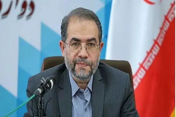 قانون اساسی ستون فقرات مدیریت کشور است/ ارسال 230 چکیده مقاله به دبیرخانه همایش «چهل سال قانون اساسی»