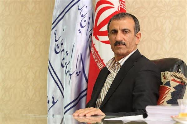 صفی الدین اردبیلی//
