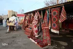 نوروز باستانی در منطقه ارسباران