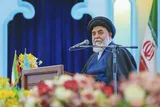 نیمه شعبان فرصتی برای تقویت پیوند معنوی جامعه با امام عصر(عج) است