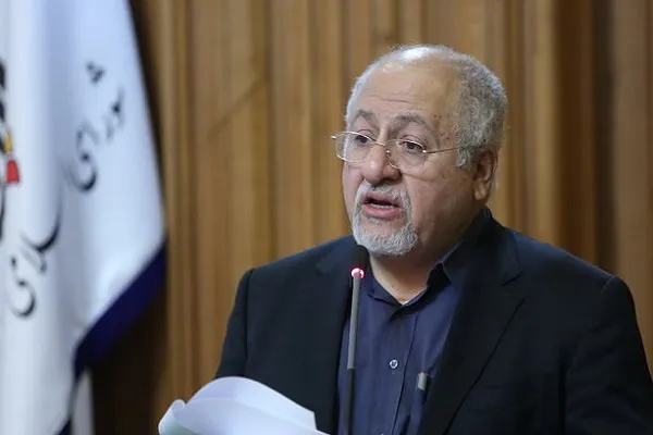 تاکید بر اهمیت تحقق سهم ۳۰ درصدی زنان در پست‌های مدیریتی شهرداری