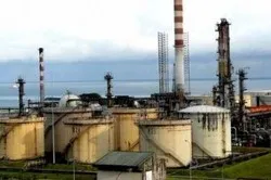 La Banque Islamique de Développement accorde un prêt au Cameroun