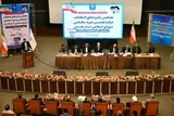 نامزدهای انتخاباتی وعده‌های خارج از اختیارات مجلس ندهند + عکس