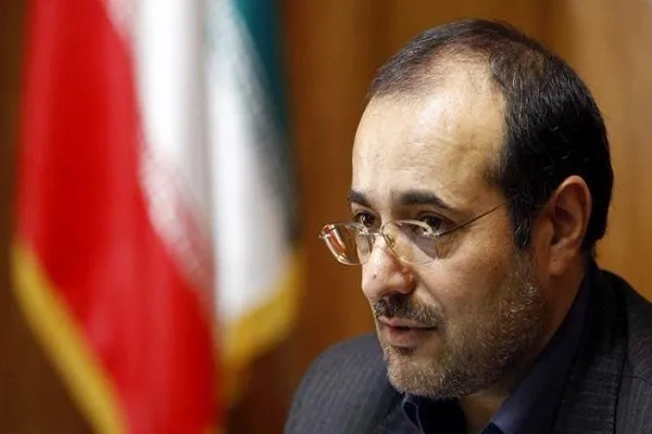 قبول کاستی‌ها؛ لازمه تحول در حوزه و دانشگاه / فقدان جنبه‌های توحیدی در علوم انسانی