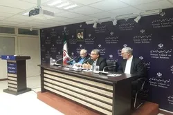Kesepakatan Abad adalah Bagian dari Mega Proyek Israel