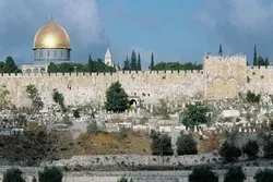 L’Observatoire d’Al-Azhar contre l’extrémisme a mis en garde contre la profanation d’Al-Aqsa