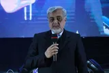 تقارن نیمه شعبان با دهه فجر فرصتی برای تقویت امید است