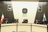 قرارگاه اقتصادی فارس با آرایش جنگی عمل کند