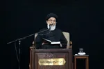 چرا امام حسین(ع) مصائب سختی در کربلا دید