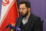 فرصت دیدار خانواده برای مددجویان گلستانی در دهه فجر