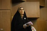 مراسم گرامیداشت سالگرد شهید حاج قاسم سلیمانی در تبریز‎