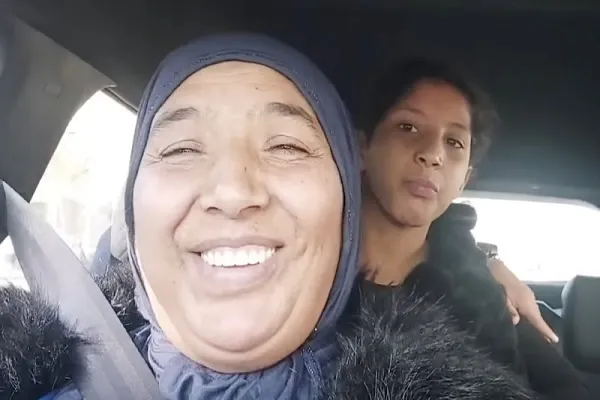 Enquête sur le comportement moqueur d’une Youtubeuse marocaine envers le Coran