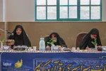 آغاز مرحله استانی چهل‌وششمین مسابقات سراسری قرآن در اصفهان‎