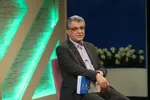 عدل؛ قرار دادن هر چیز در جای خود +‌ فیلم